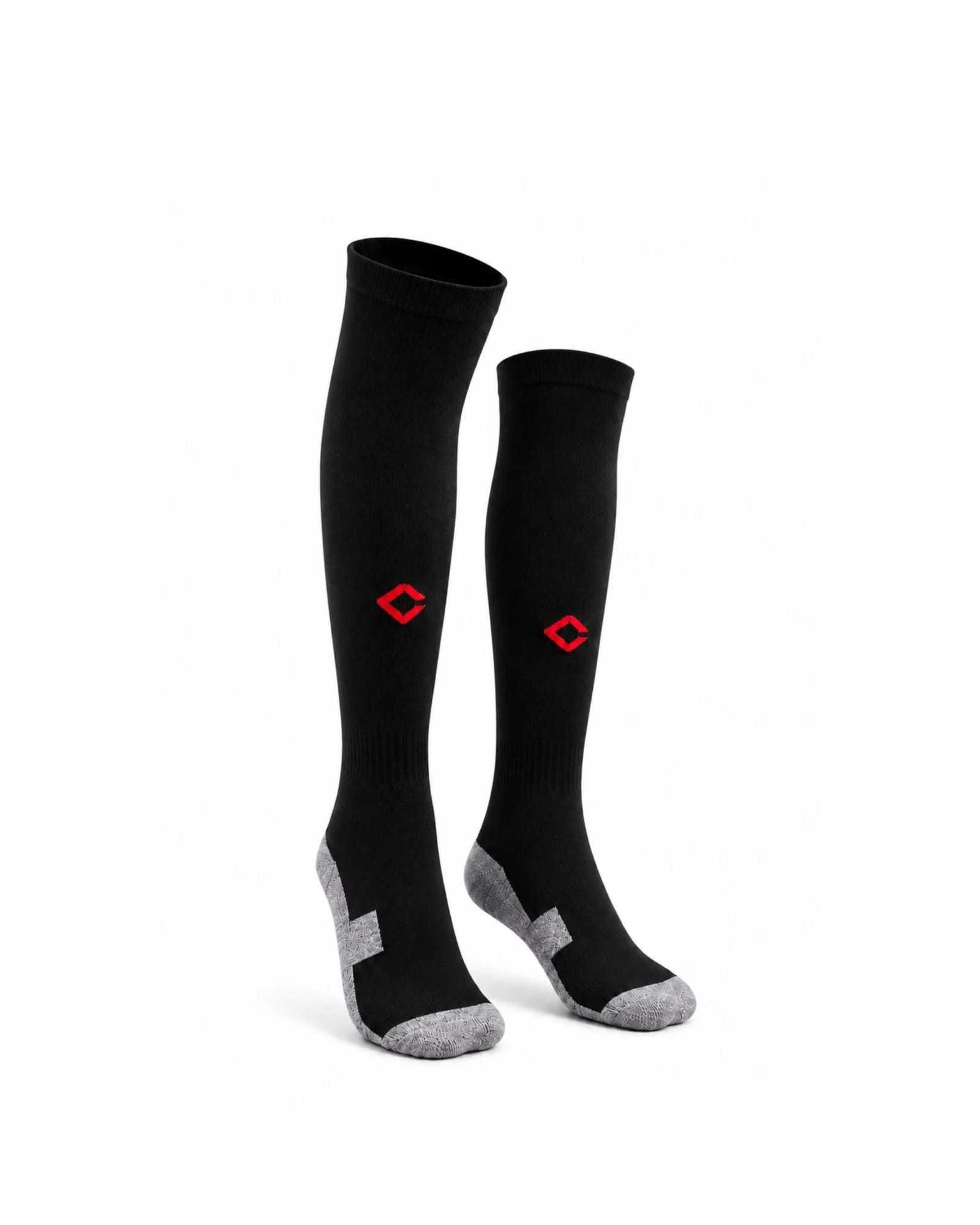CAPTAIN FIT SOCKS