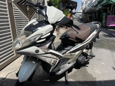 Ho Chi Minh City, Vietnam
