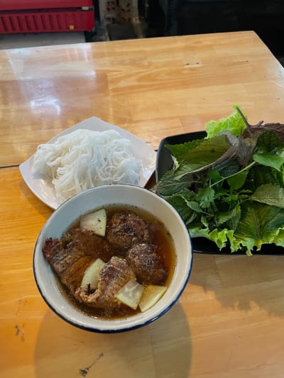 Ho Chi Minh City, Vietnam