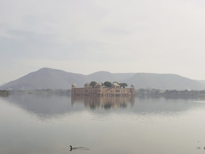 Jaipur, India