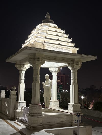 Jaipur, India