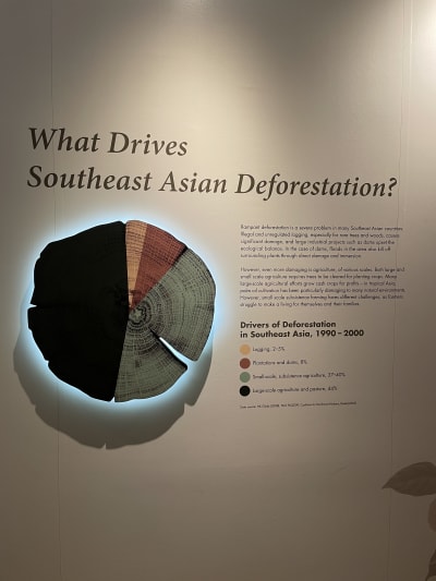 Singapore, Singapore