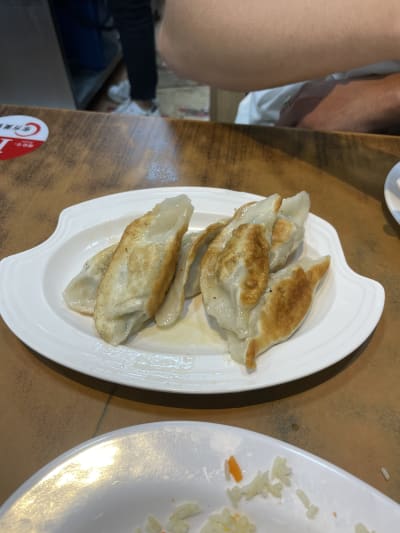 Singapore, Singapore