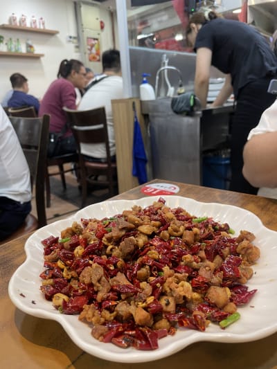 Singapore, Singapore