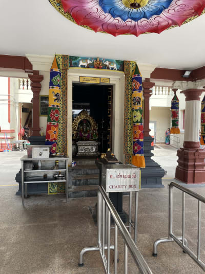 Singapore, Singapore