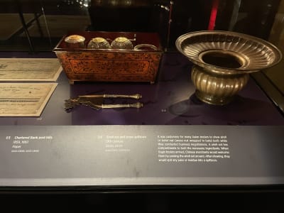 Singapore, Singapore
