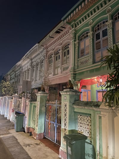 Singapore, Singapore