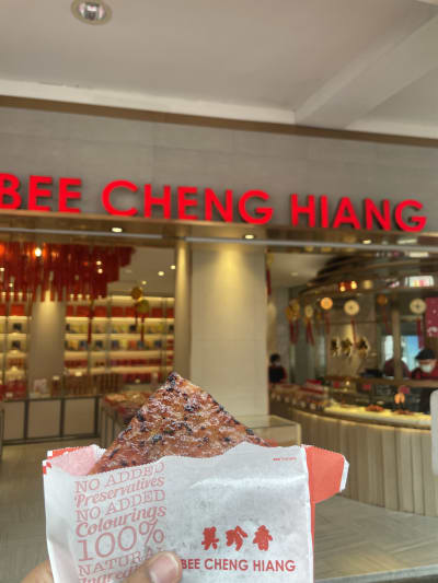 Singapore, Singapore