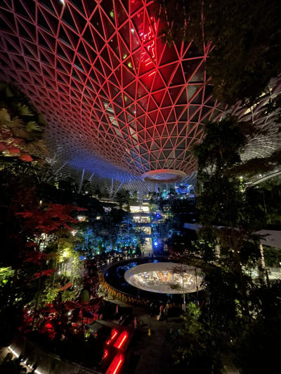 Singapore, Singapore