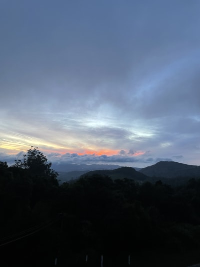 Ooty, India