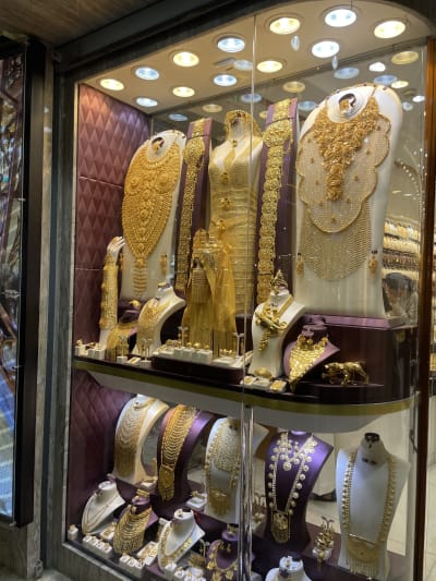 Dubai, UAE