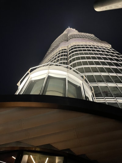 Dubai, UAE
