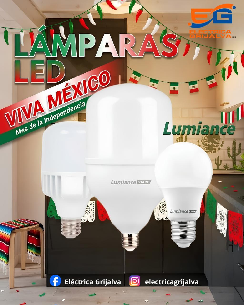 Prueba psot
