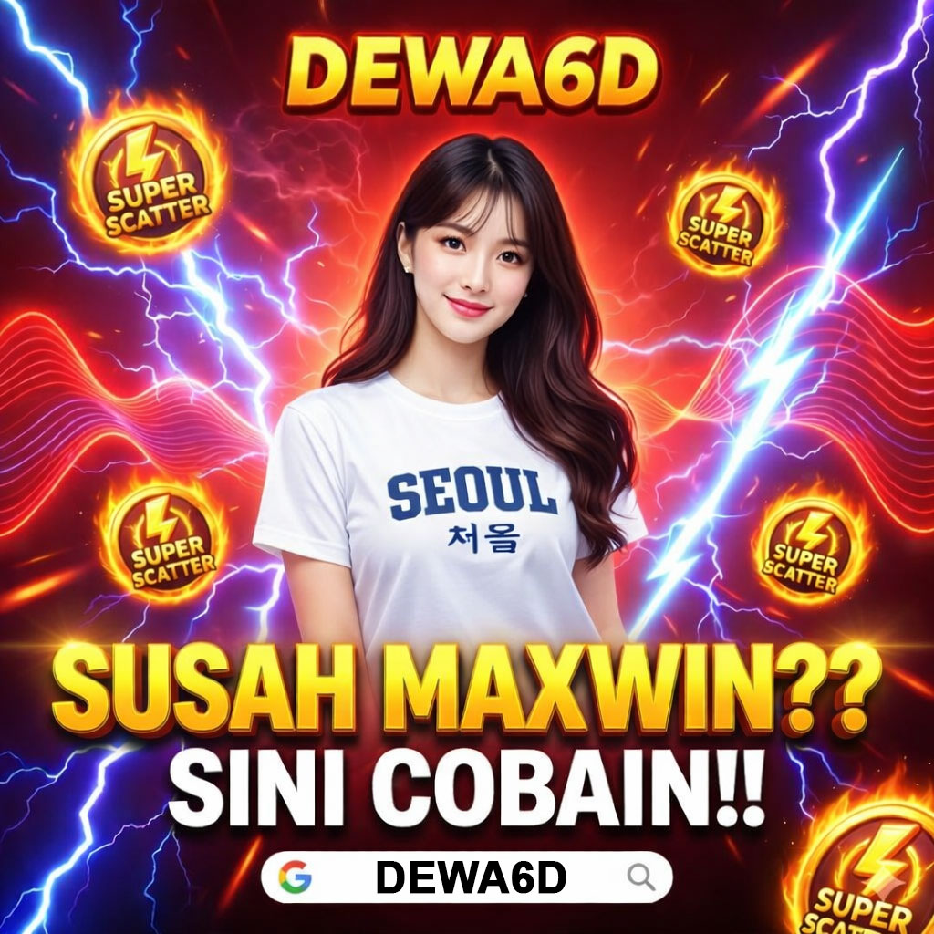 Karpet Laba-laba Halloween Bambu Lembut