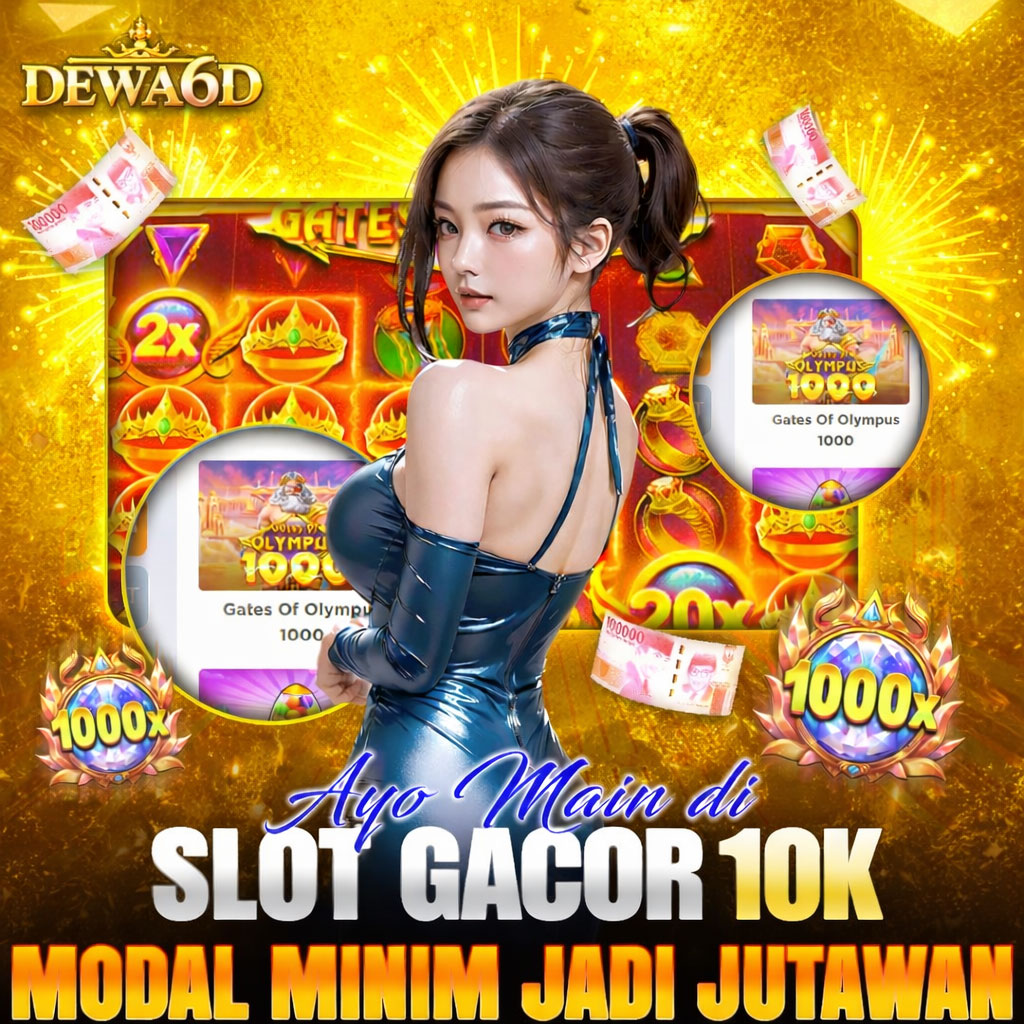 DEWA6D | Situs Terpercaya Slot Paling Hoki & Viral Memberikan Kemenangan Profit Tinggi - WooCommerce eCommerce