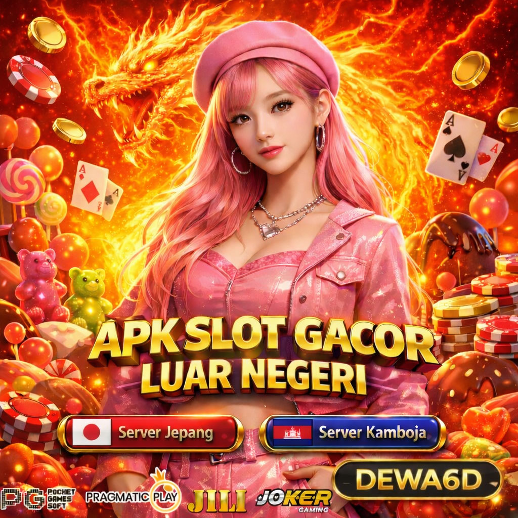 Galaxy A07 Front Black 