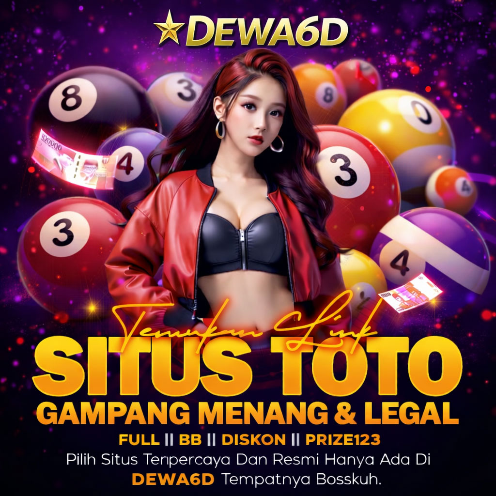 product_image_name-Ace Elec-DEWA6D ✈️ Member Setia Hokidraw Pasang Angka Togel 4D Paling Jitu Hadiah Utama 13 Juta-1