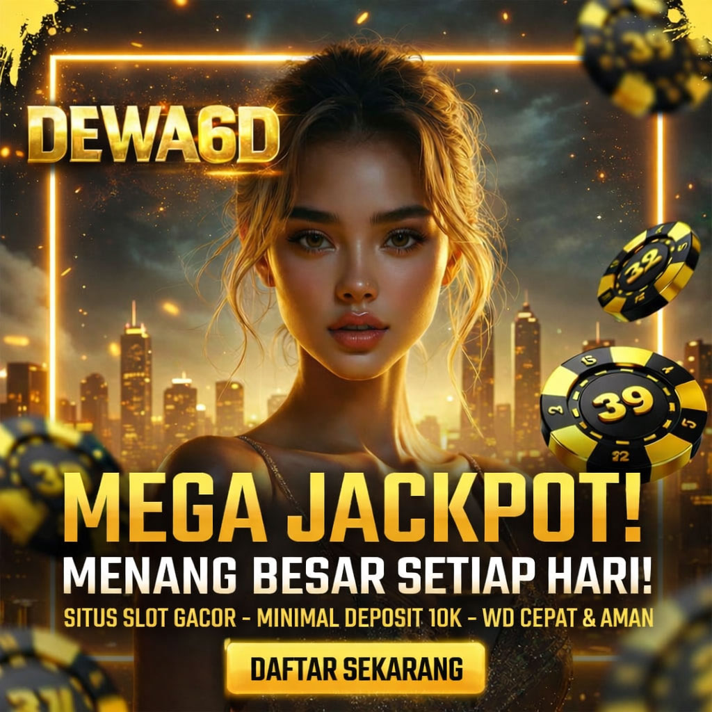 Galaxy A07 Front Black 