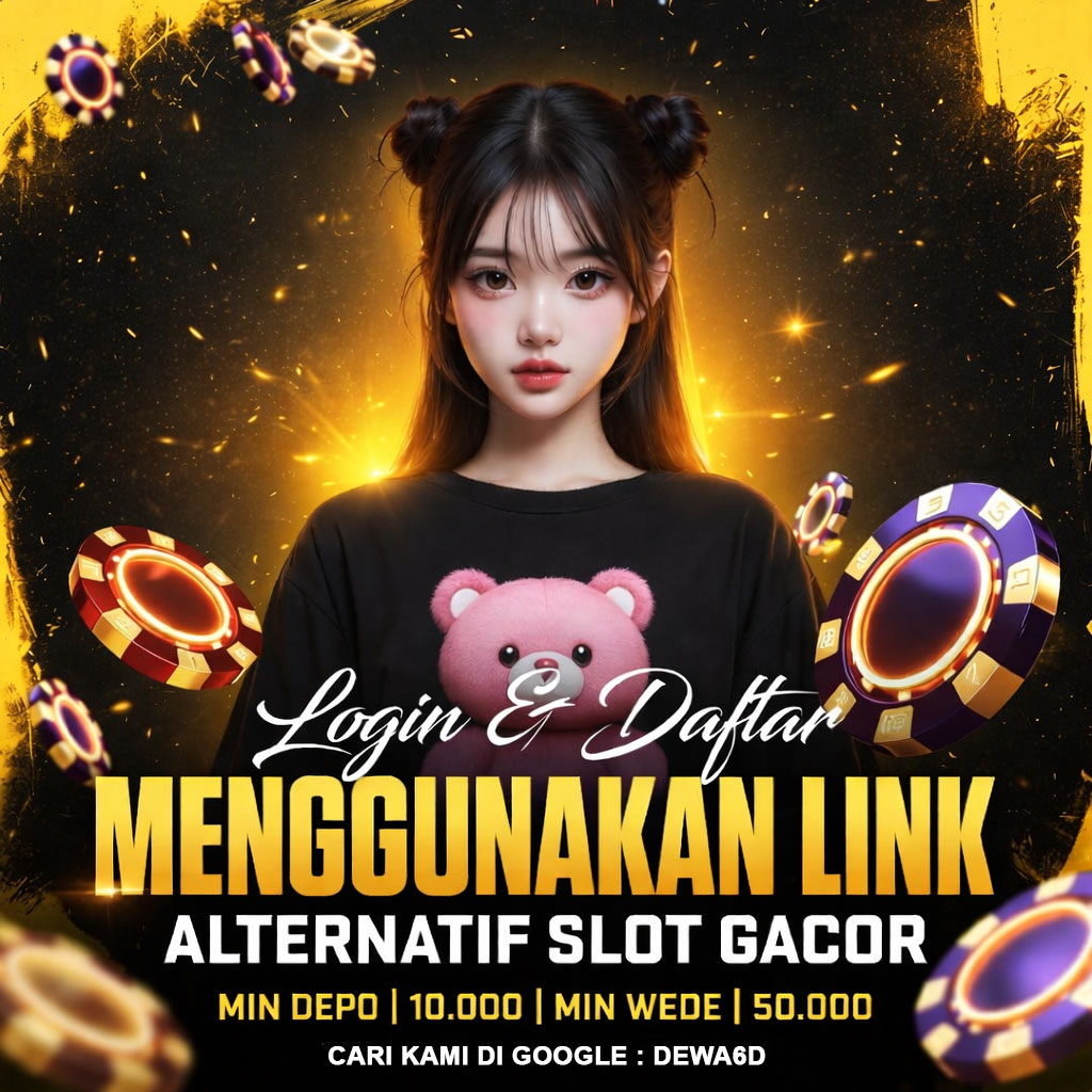 Galaxy A07 Front Black 