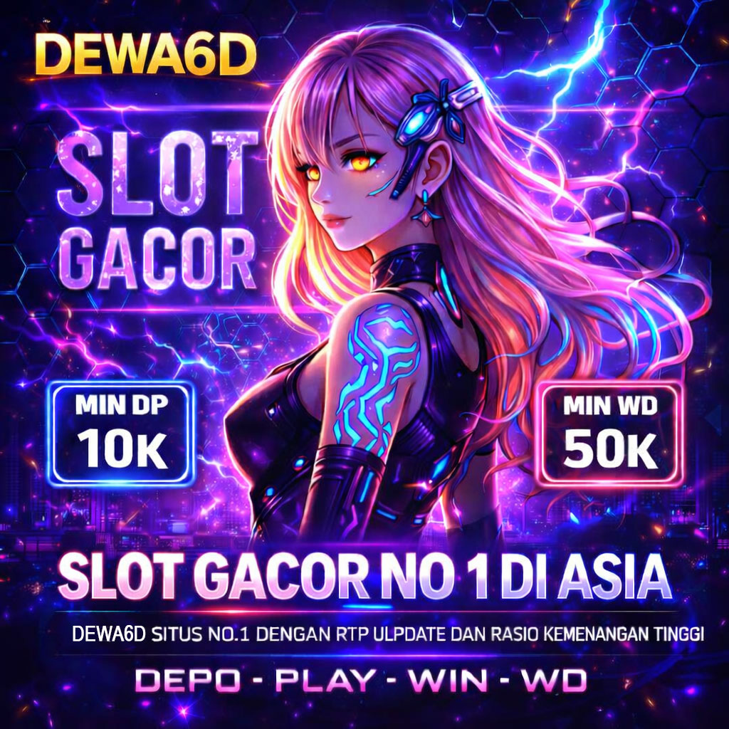 DEWA6D # Situs Slot Terpanas 25 Bonus 25 Bebas IP Gampang Menang JP Maxwin Tertinggi - WooCommerce eCommerce