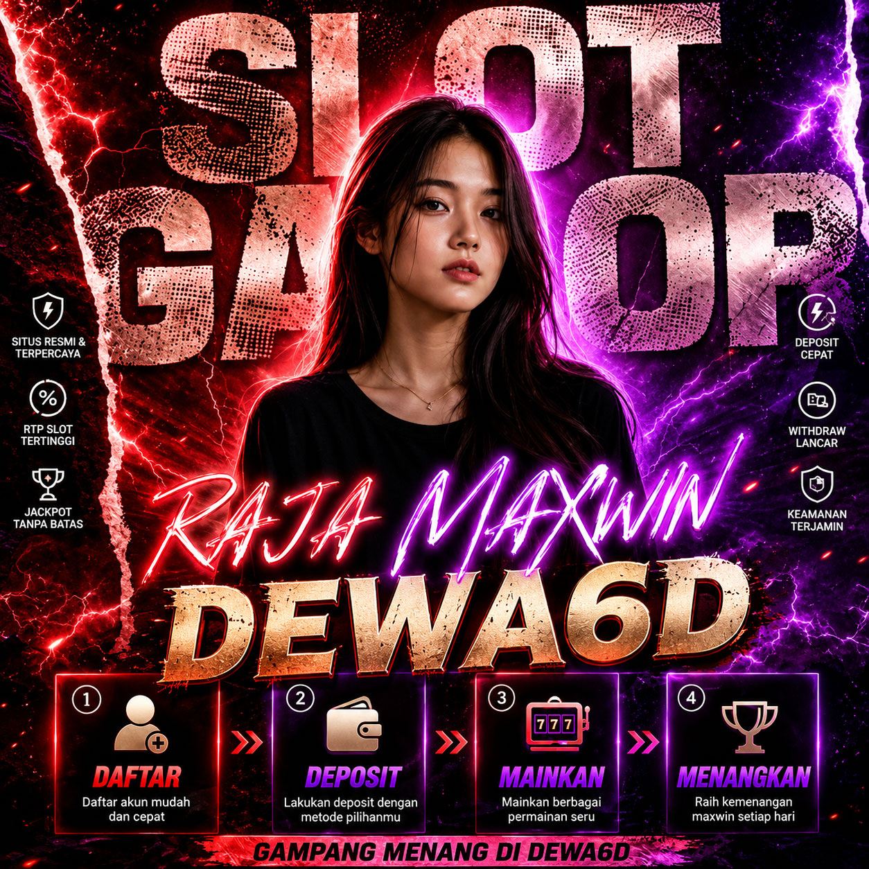 LINK SITUS GACOR DAN AGEN slot TERKEMUKA DI INDONESIA