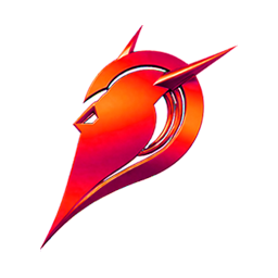 Fransiska Ardelia's avatar