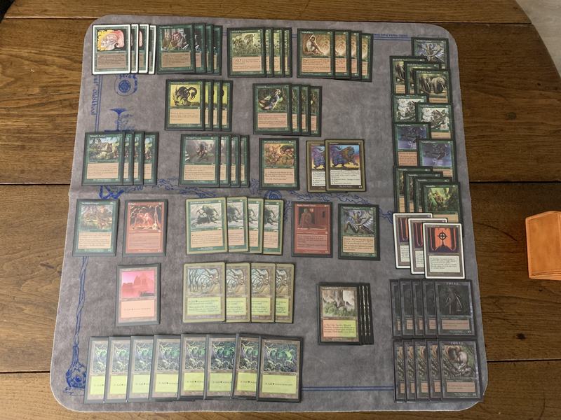 top8-lc-2026-ben-elves