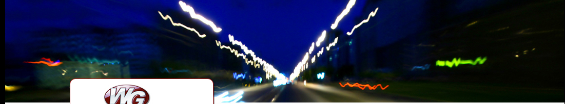 Western General Insurance Customer Ratings Clearsurance