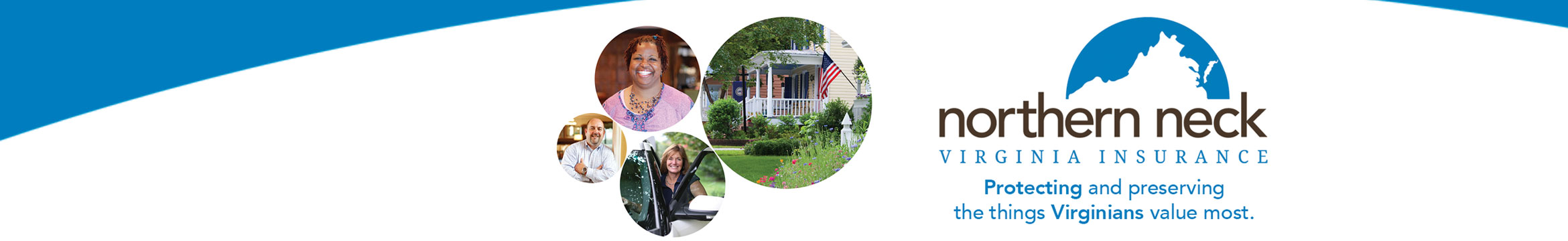 15 Northern Neck Insurance Company Customer Reviews