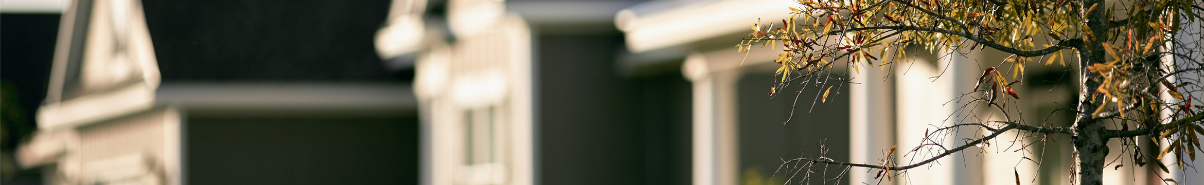 Wayne Cooperative Insurance Company Customer Ratings