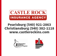 Castlerock Insurance photo