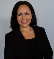 Maritza Echevarria photo