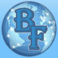 Biondi-Franklin Insurance Agency photo