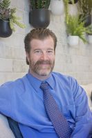 Chad Sullivan photo
