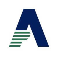 Assuredpartners Reviews Ratings 2021 Clearsurance