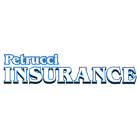 Petrucci Insurance photo