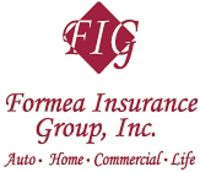 Formea Insurance Group, Inc. (FIG) photo
