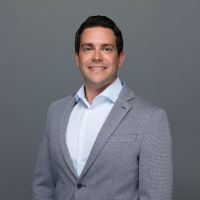 Michael Stauss - Comparion Insurance Agency photo
