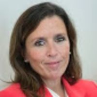 Ariane Rojas photo