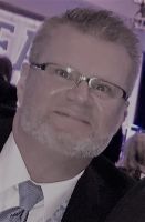 Patrick Dunn photo