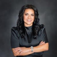 Melinda Quiroz photo