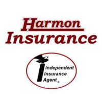 Harmon Insurance photo