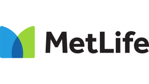 Metlife, Inc.