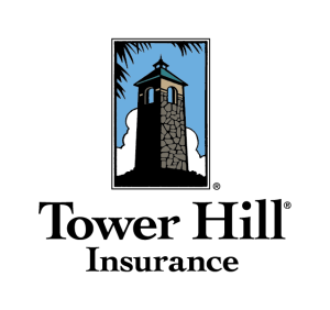 Tower Hill Insurance logo