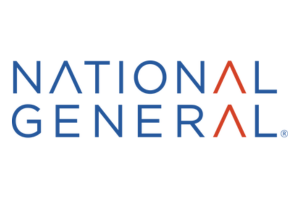 National General logo