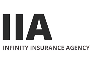 Infinity A Kemper Company