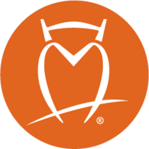 horace mann companies logo