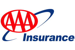 CSAA Insurance Group, A Aaa Insurer