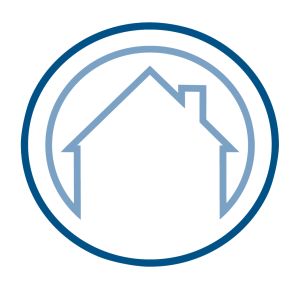 St. Johns Insurance Company logo