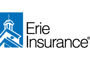Erie Insurance Group